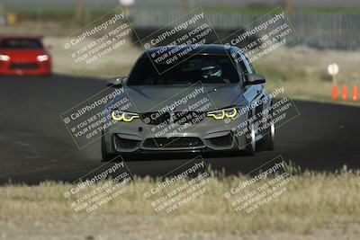 media/Apr-12-2025-Doghouse Garage (Sat) [[1d917ba261]]/Advance/Turn 9/